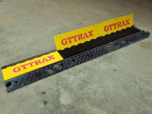 Cable Ramps Product