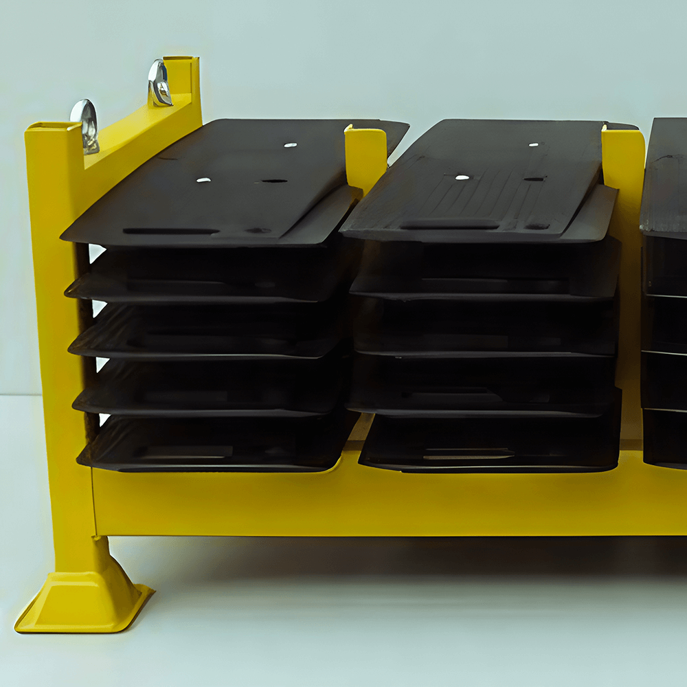 Trench Link Product