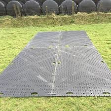 EuroMats Joined