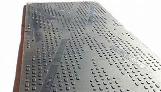Tufftrak Product