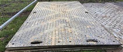 EuroMats