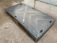 Euromats