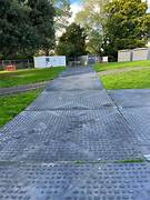 TuffTrak Park