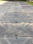 Euromats