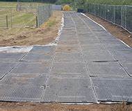 Euromats