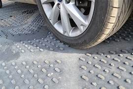 TuffTrak